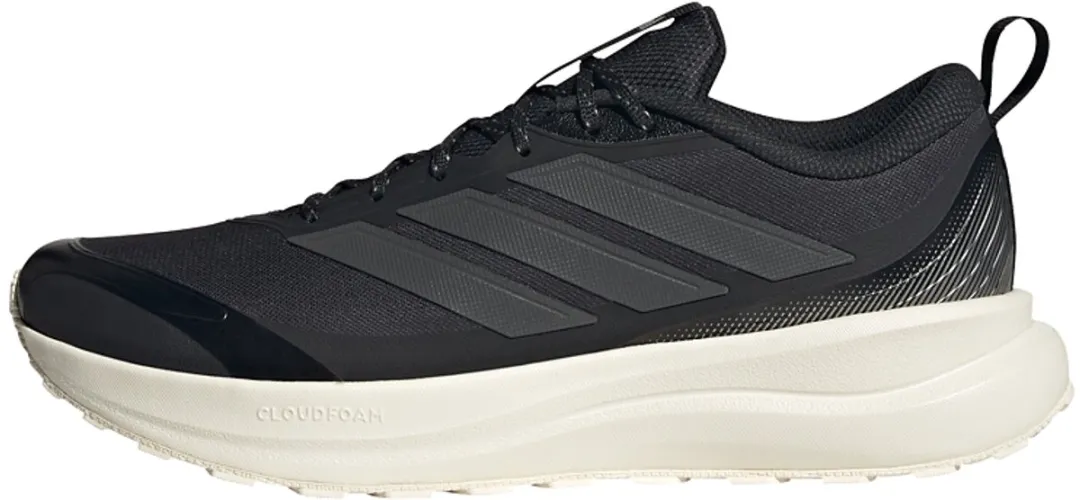 Adidas Performance Runfalcon 6 Atr Schoenen Heren - Zwart