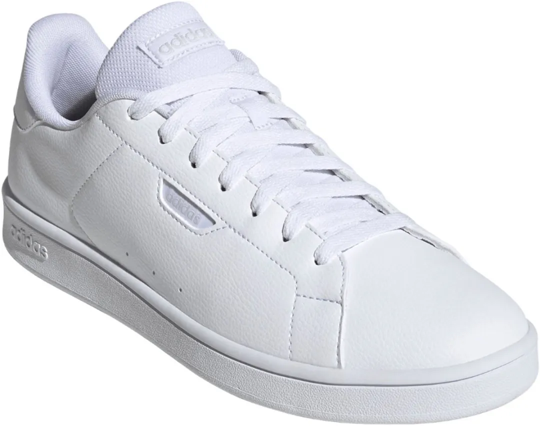 Adidas Urban Court Schoenen - Wit - Maat 41 1/3