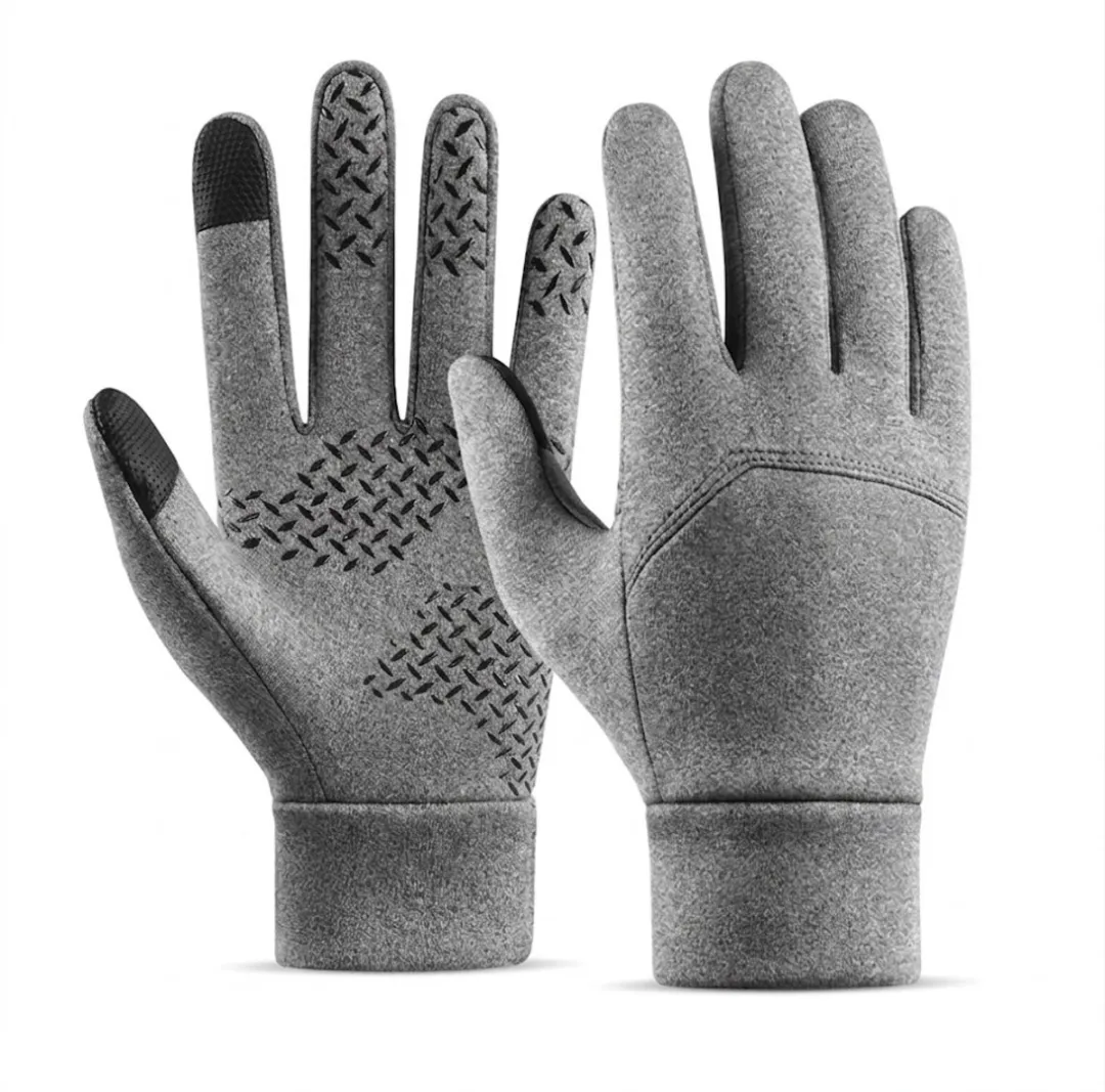 NUVEX Hardloop Handschoenen