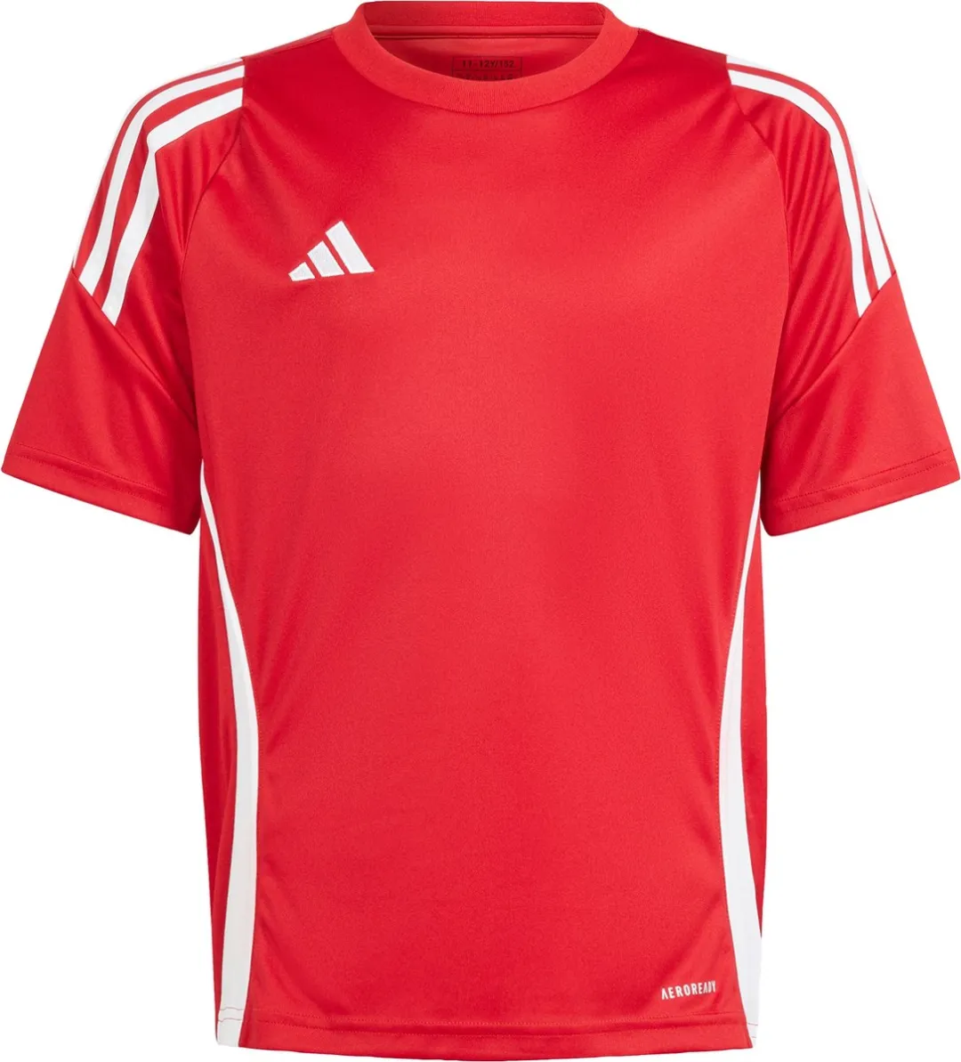 Adidas Performance Tiro 24 Shirt