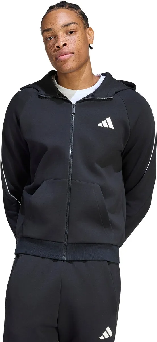 Adidas Sportswear Stadium Ritshoodie KY6976