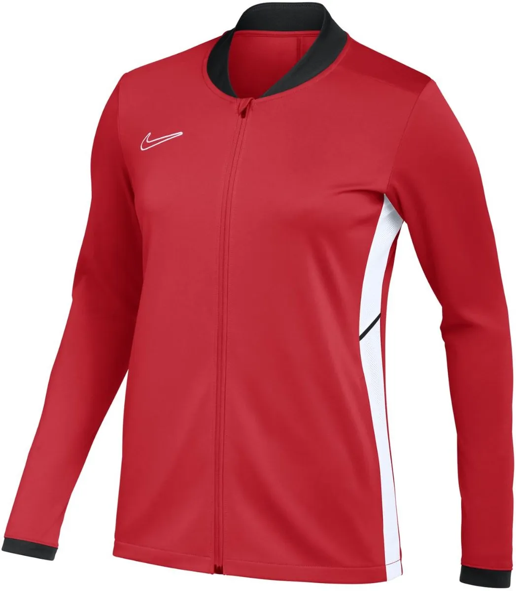 Nike Dri-FIT Academy 25 Trainingsjack Heren