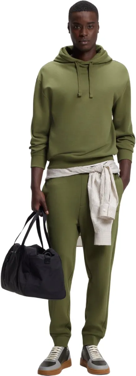 Hugo Boss DapoDayote Tracksuit XXL