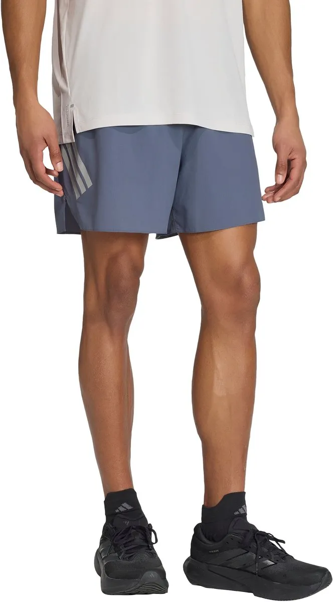 Adidas Performance Adi365 Formotion Short KR3066