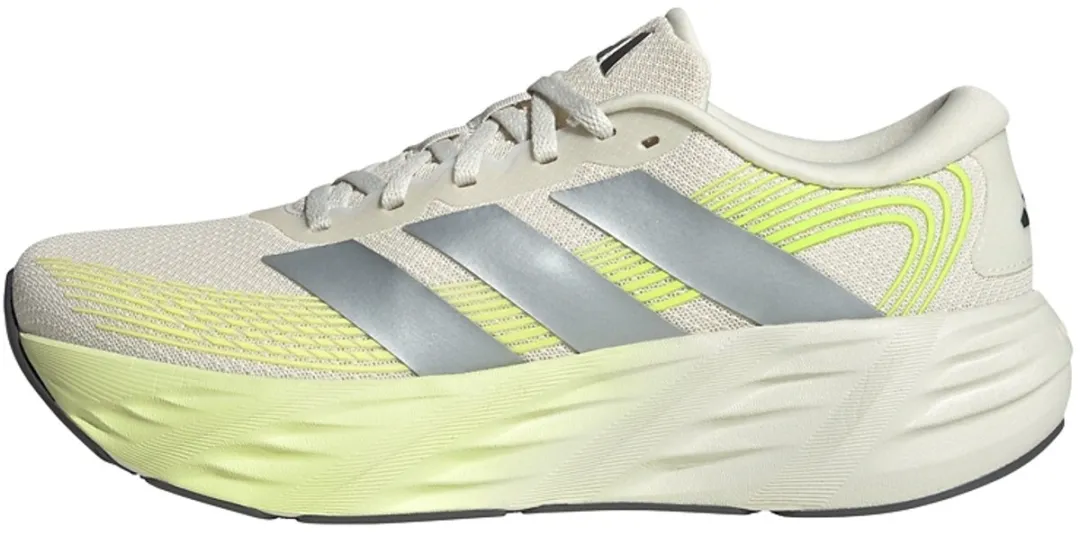 Adidas Performance Galaxy 8 Heren Hardloopschoenen