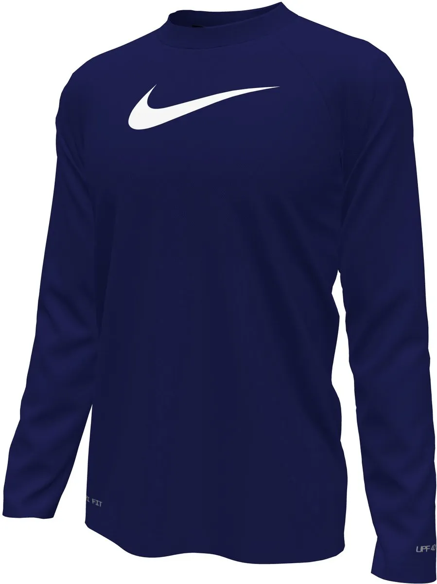Nike LM T-shirt Meisjes