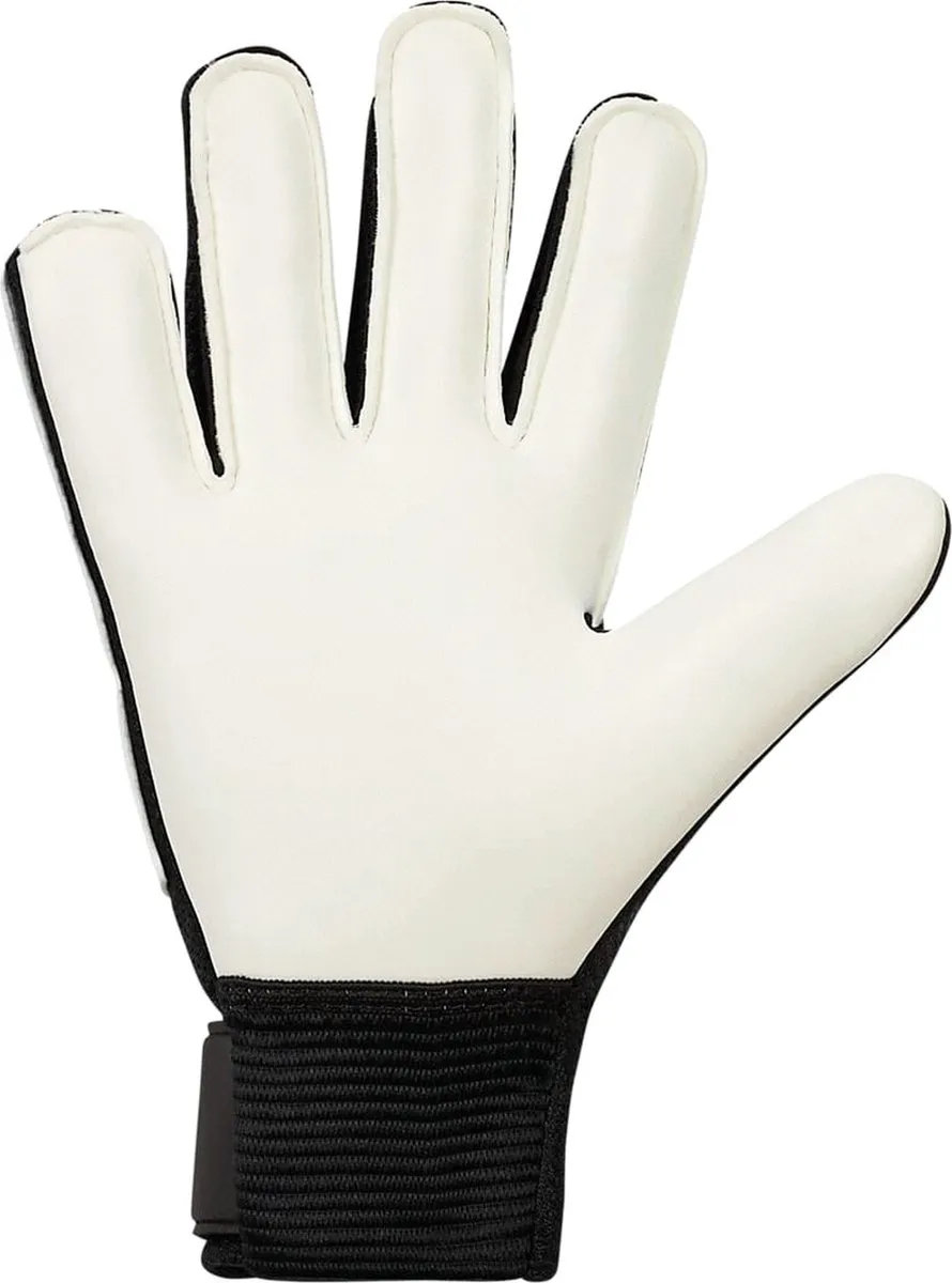 Nike Match Keepershandschoenen Kinderen FJ4864-011 - Maat 3