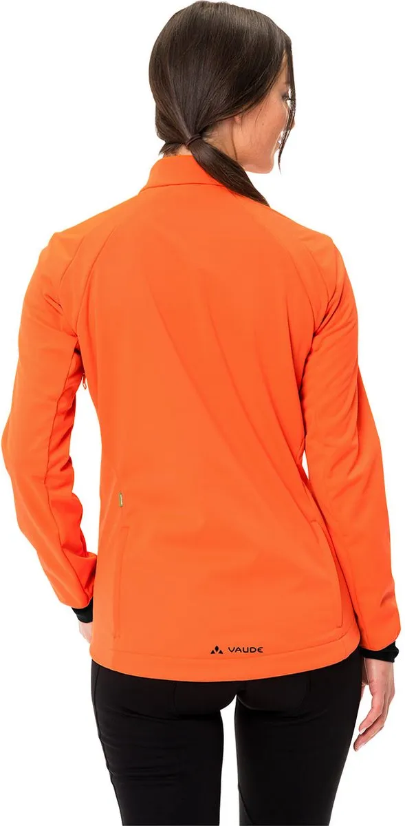 Vaude Posta Softshell