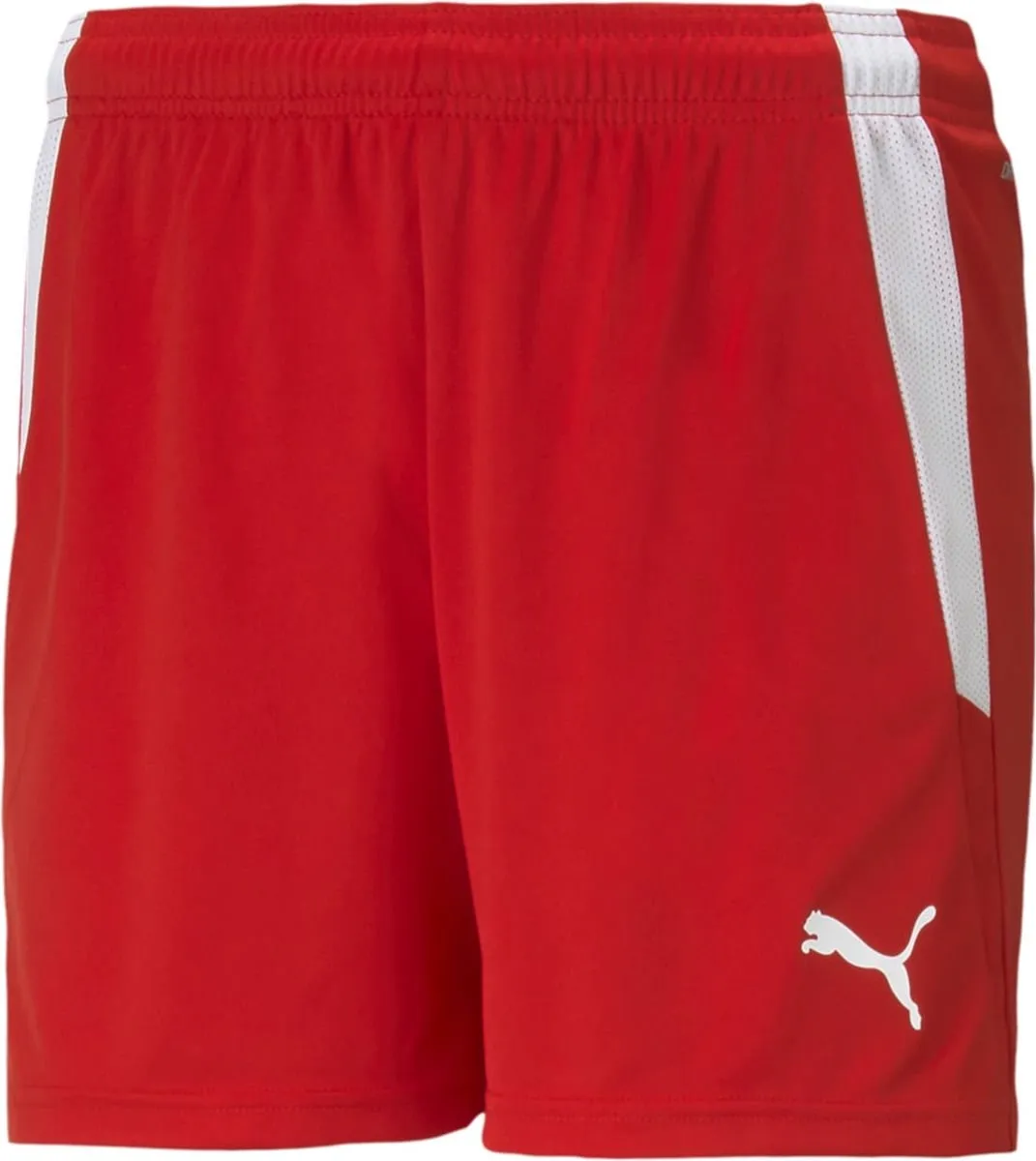 PUMA Teamliga Short Dames