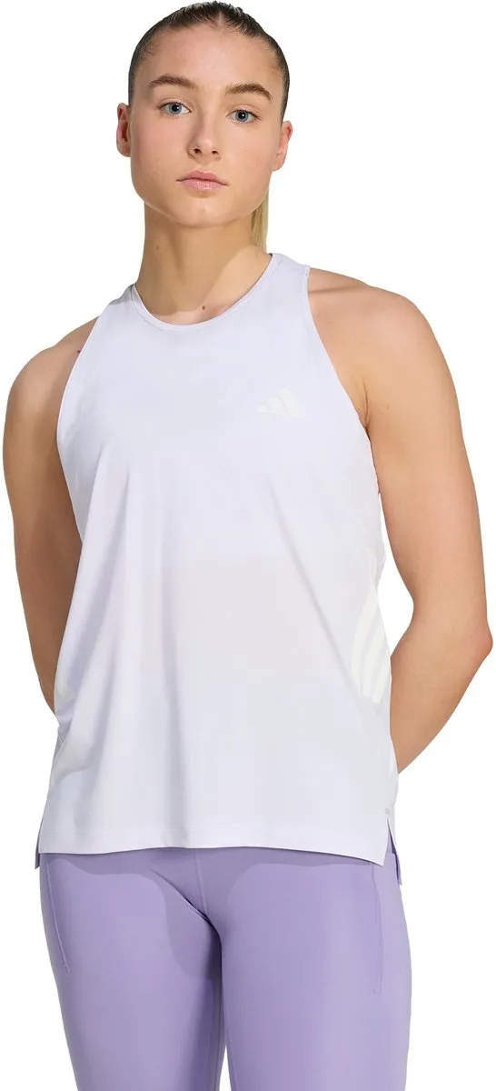 Adidas Performance Adi365 Climacool Tanktop