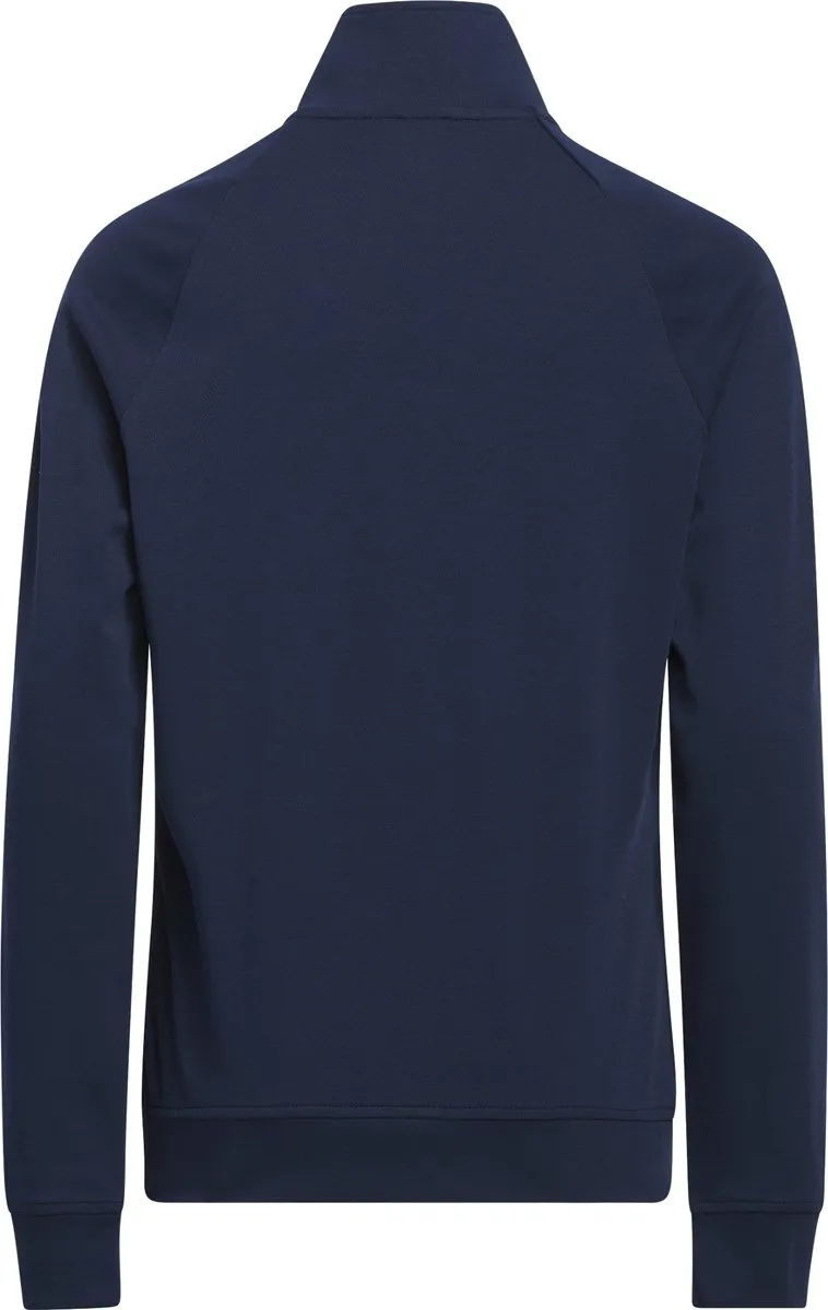 Adidas Performance Layer Pullover IR5765 - Blauw