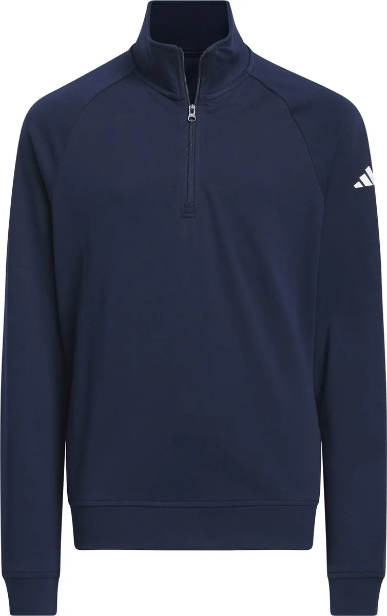 Adidas Performance Layer Pullover IR5765 - Blauw