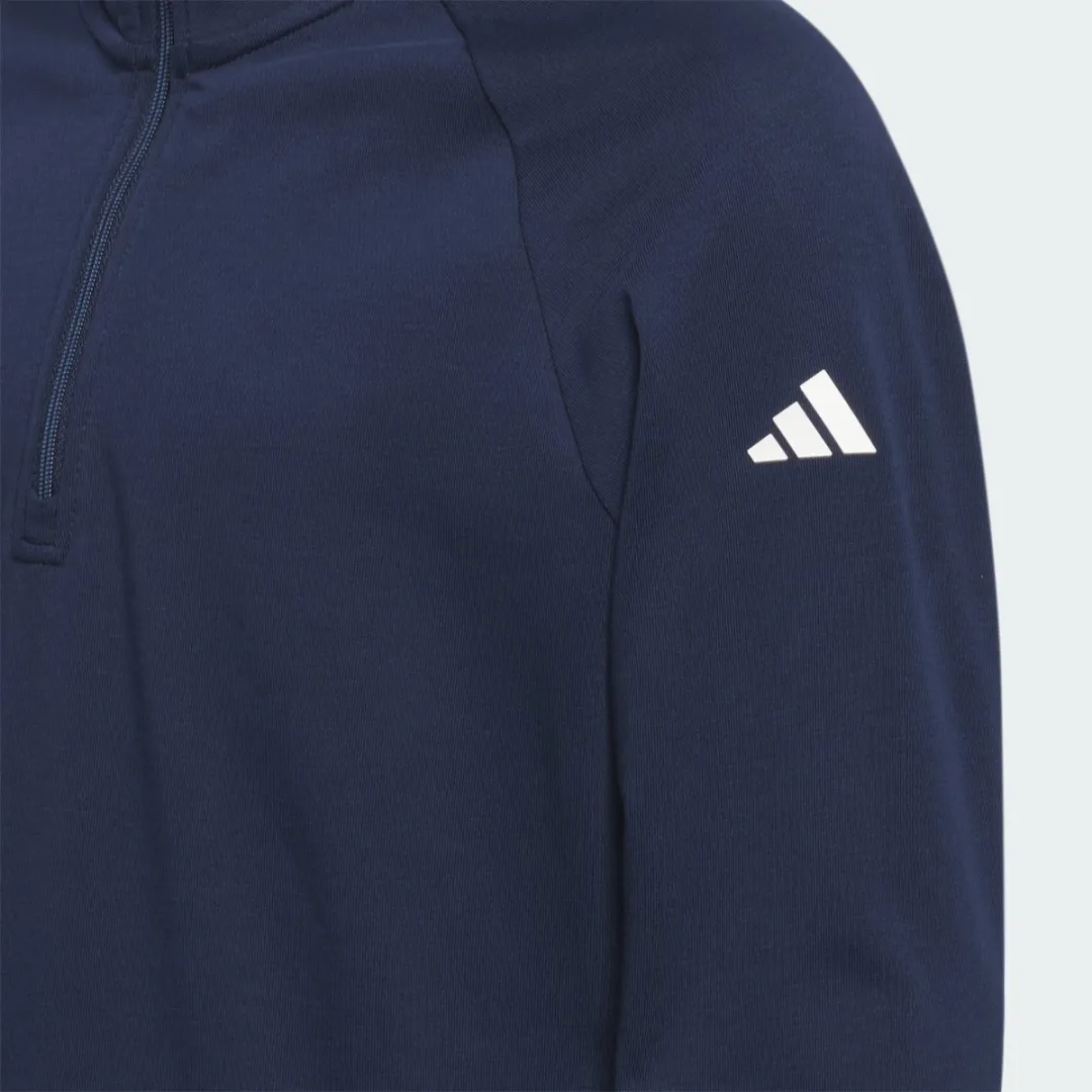Adidas Performance Layer Pullover IR5765