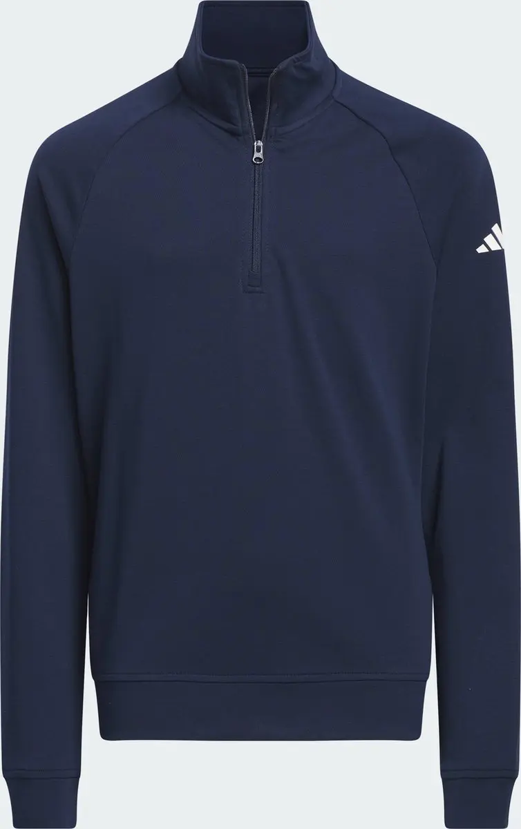 Adidas Performance Layer Pullover IR5765 - Blauw