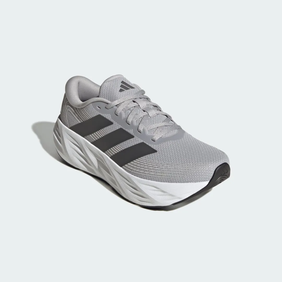 Adidas Performance Galaxy 8 Hardloopschoenen Heren - Grijs