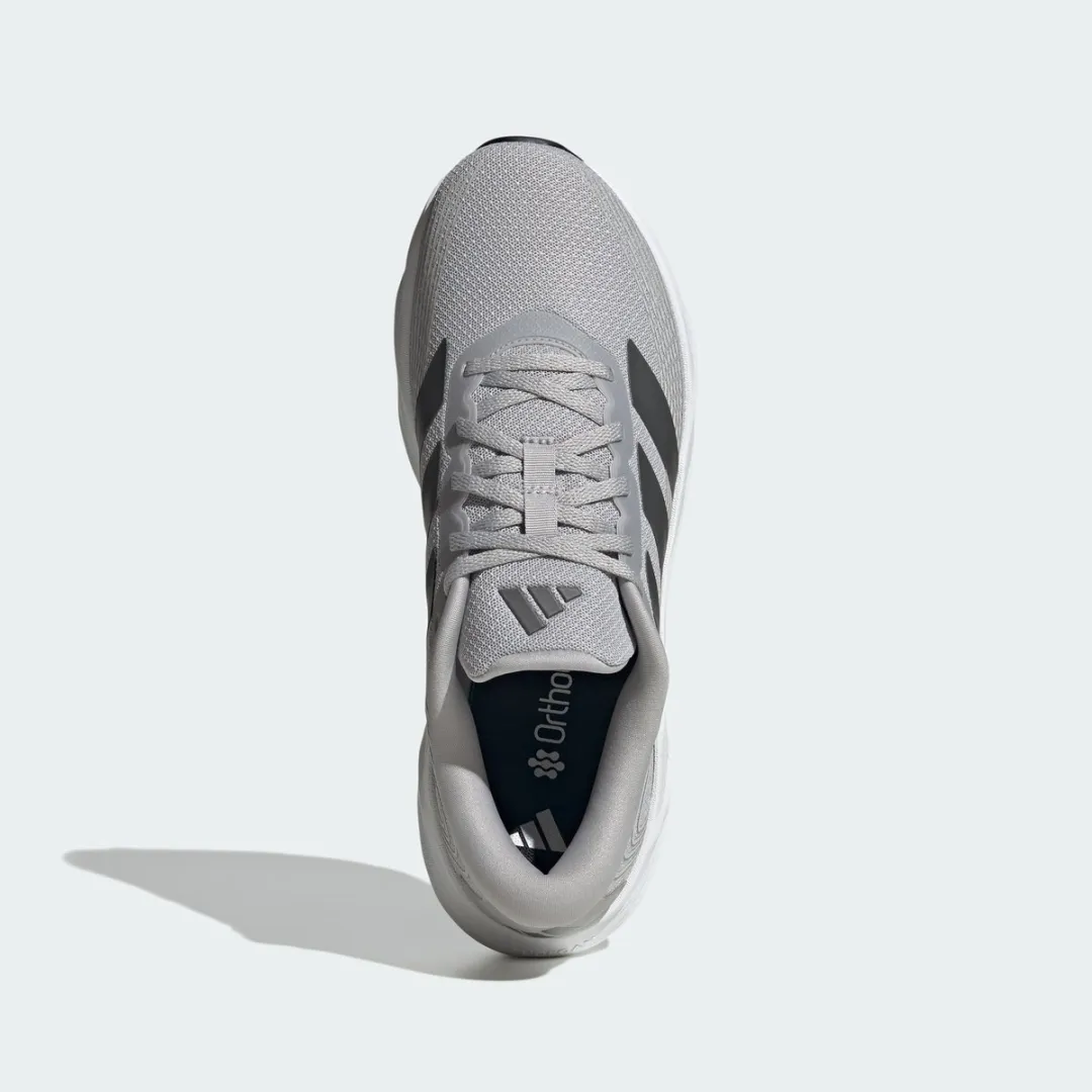 Adidas Performance Galaxy 8 Hardloopschoenen Heren - Grijs