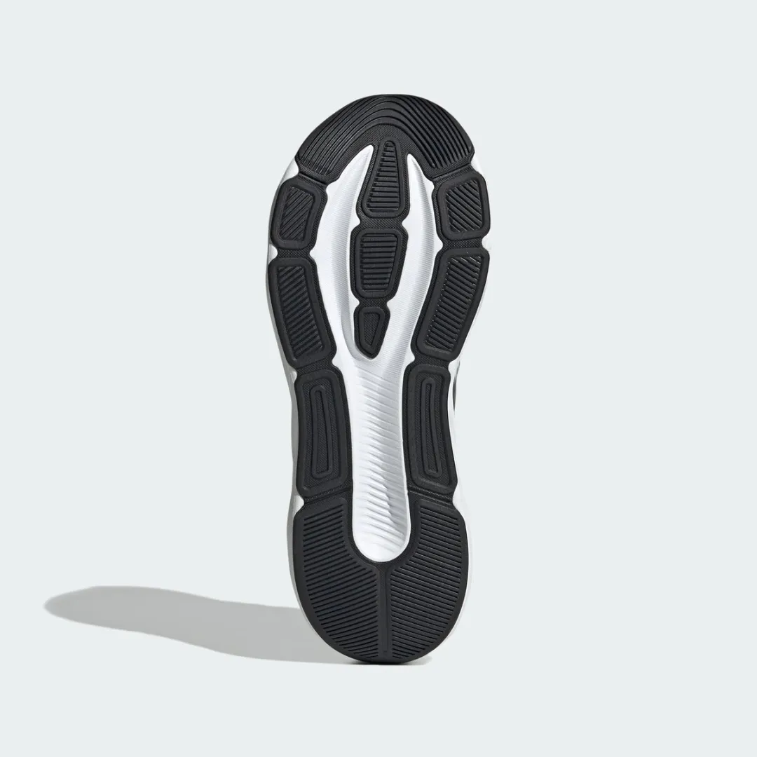 Adidas Performance Galaxy 8 Hardloopschoenen Heren - Grijs