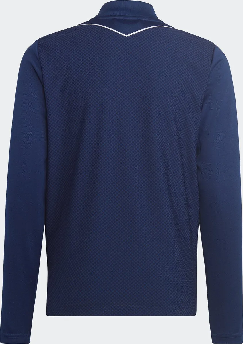 adidas Performance Tiro 23 League Training Jack - 116