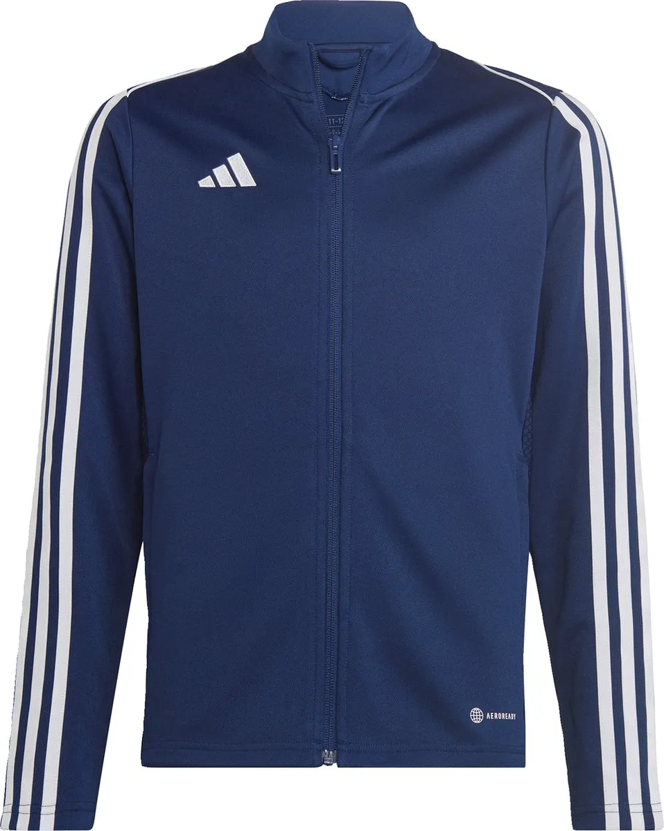adidas Performance Tiro 23 League Training Jack - 116