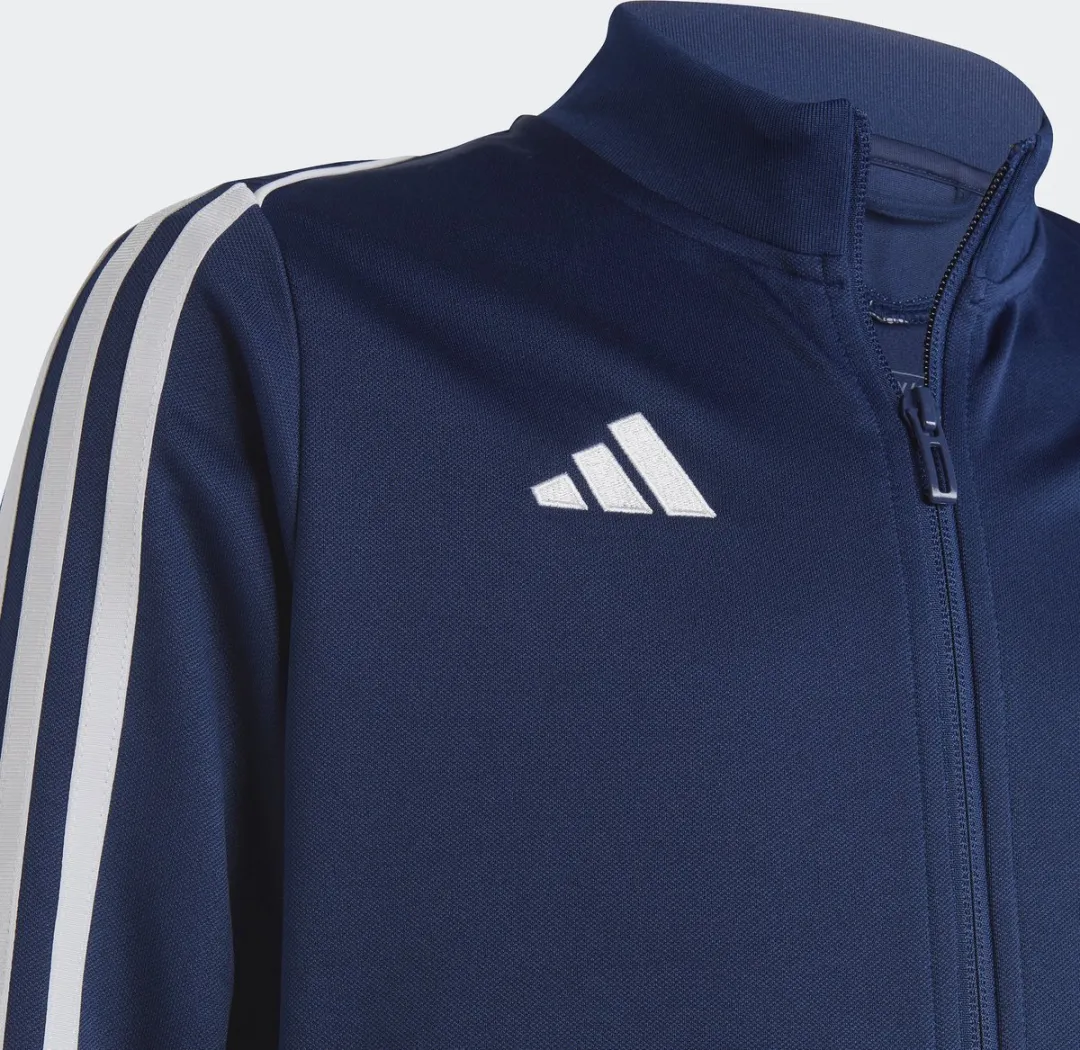 adidas Performance Tiro 23 League Training Jack - 116