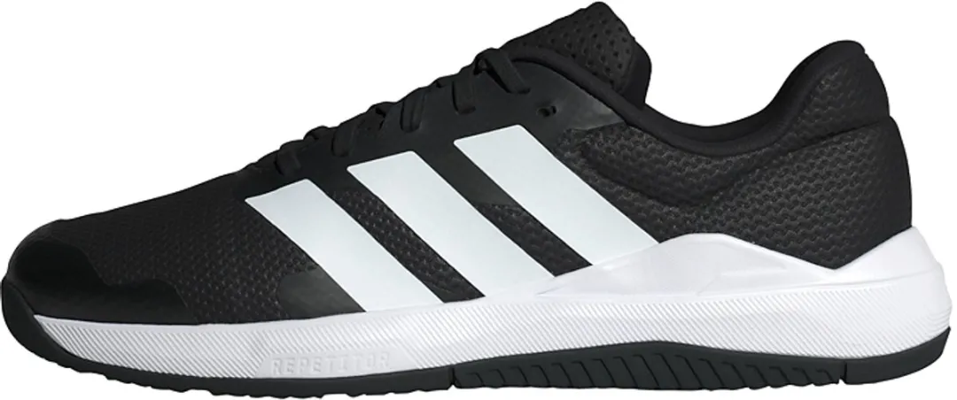 Adidas Performance Dropset Base Trainingsschoenen JS3045