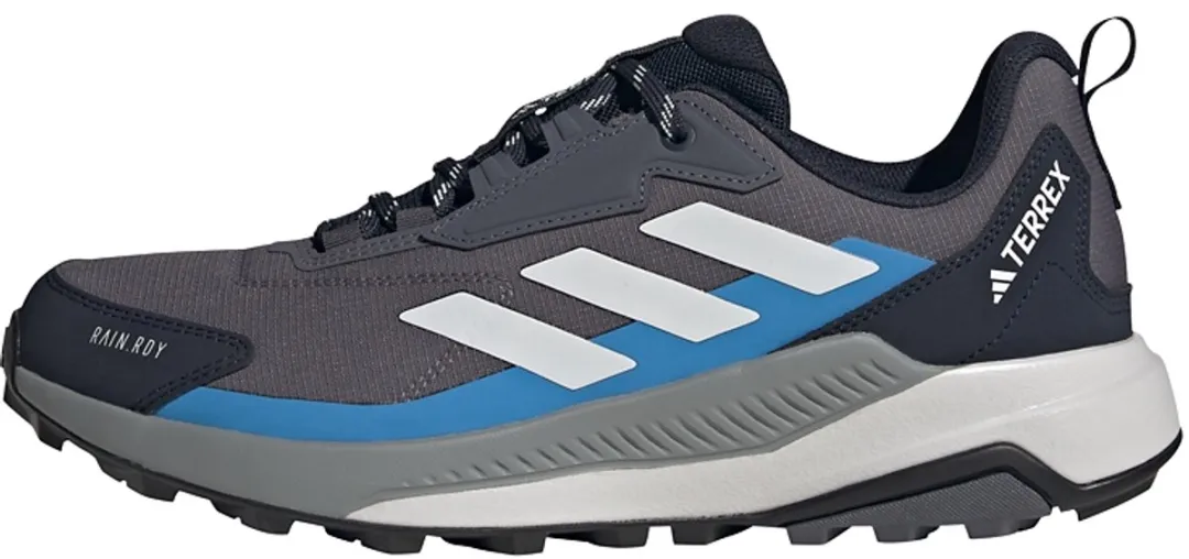 Adidas Terrex Anylander Rain.Rdy Wandelschoenen Heren