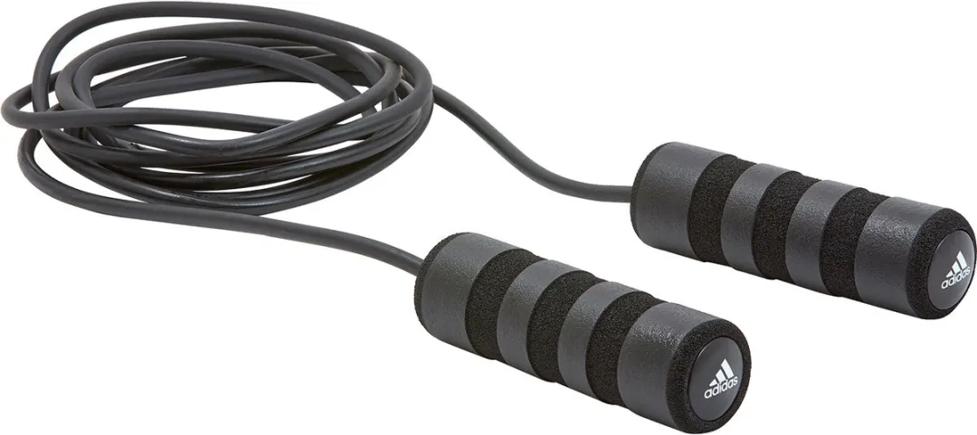 Adidas Speed Rope - 1 Stuk - Grijs