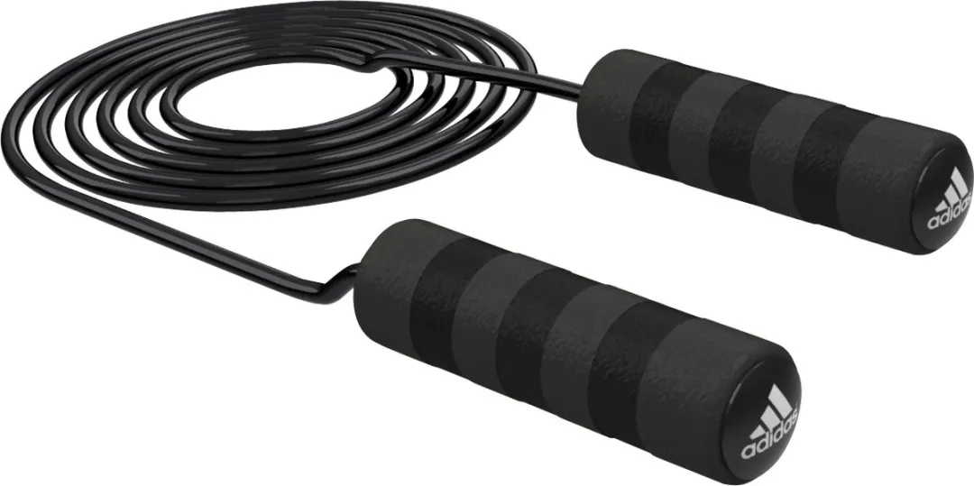Adidas Speed Rope