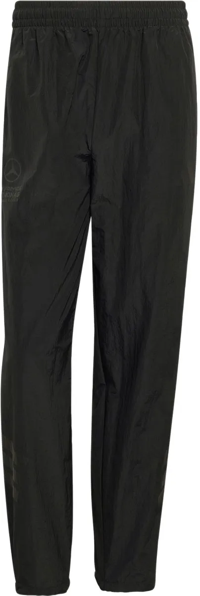 adidas Performance AMG Petronas F1 Night Geweven Trainingsbroek S - KE5961
