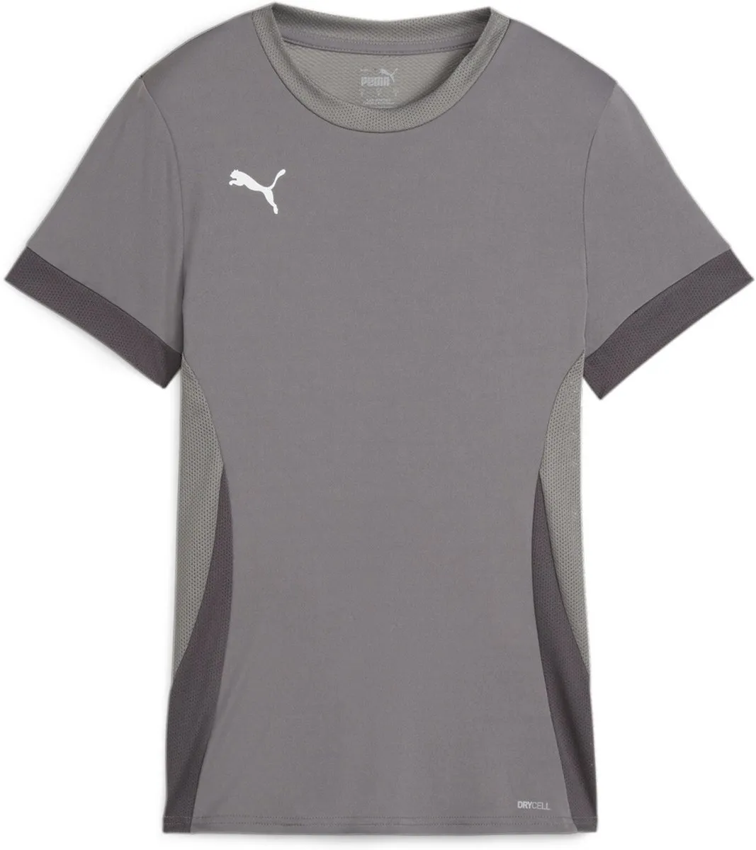 PUMA Damen TeamGoal Matchday Jersey Wmns 705749