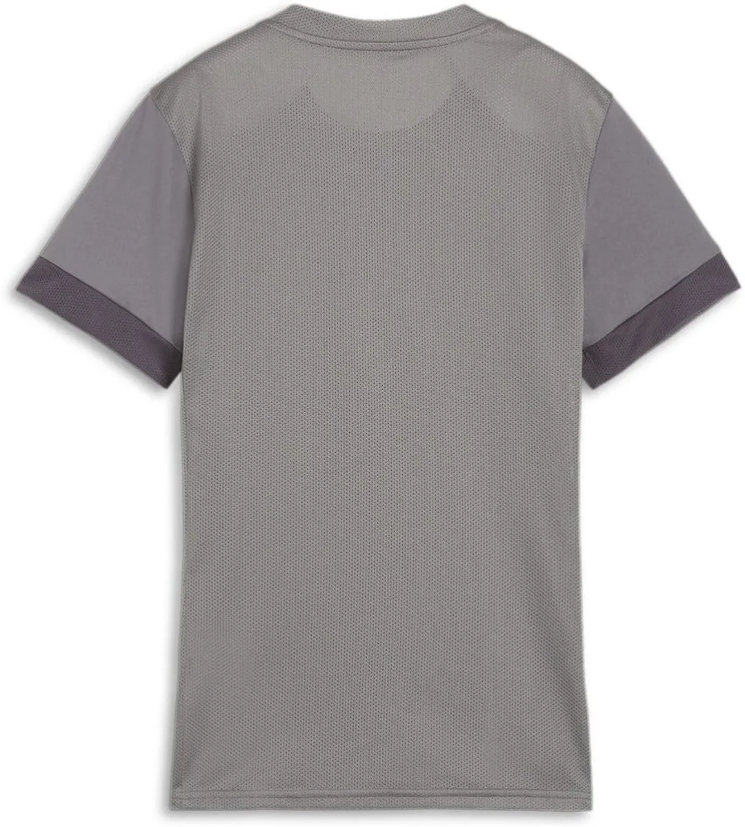 PUMA Damen TeamGoal Matchday Jersey Wmns 705749 - XS
