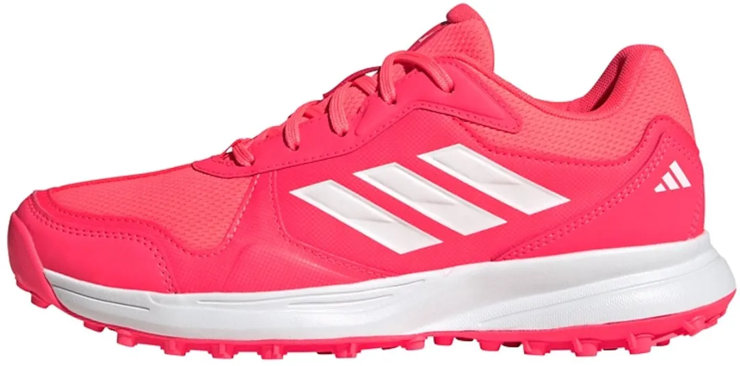 Adidas Performance Fabela Rise 2 Schoenen