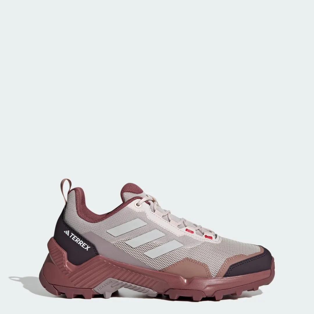 Adidas Terrex Eastrail 2.0 Hiking Schoenen - Roze