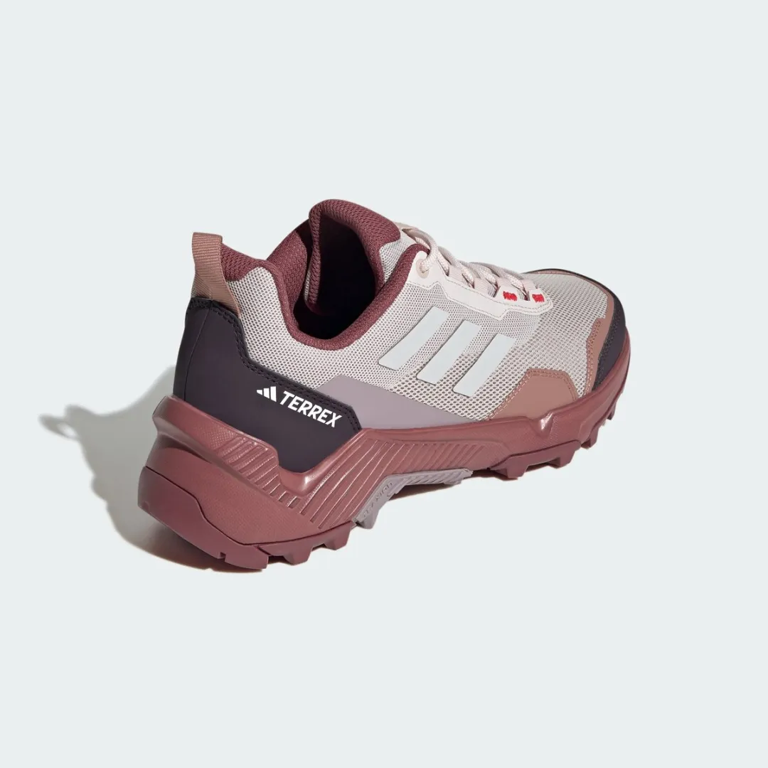 Adidas Terrex Eastrail 2.0 Hiking Schoenen - Roze