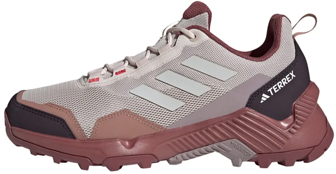 Adidas Terrex Eastrail 2.0 Hiking Schoenen