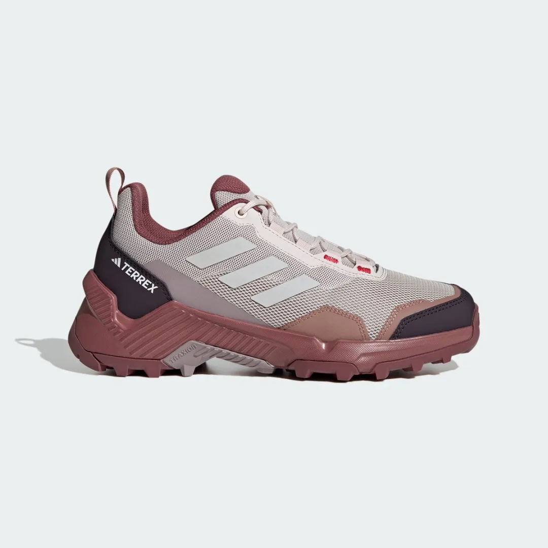 Adidas Terrex Eastrail 2.0 Hiking Schoenen - Roze