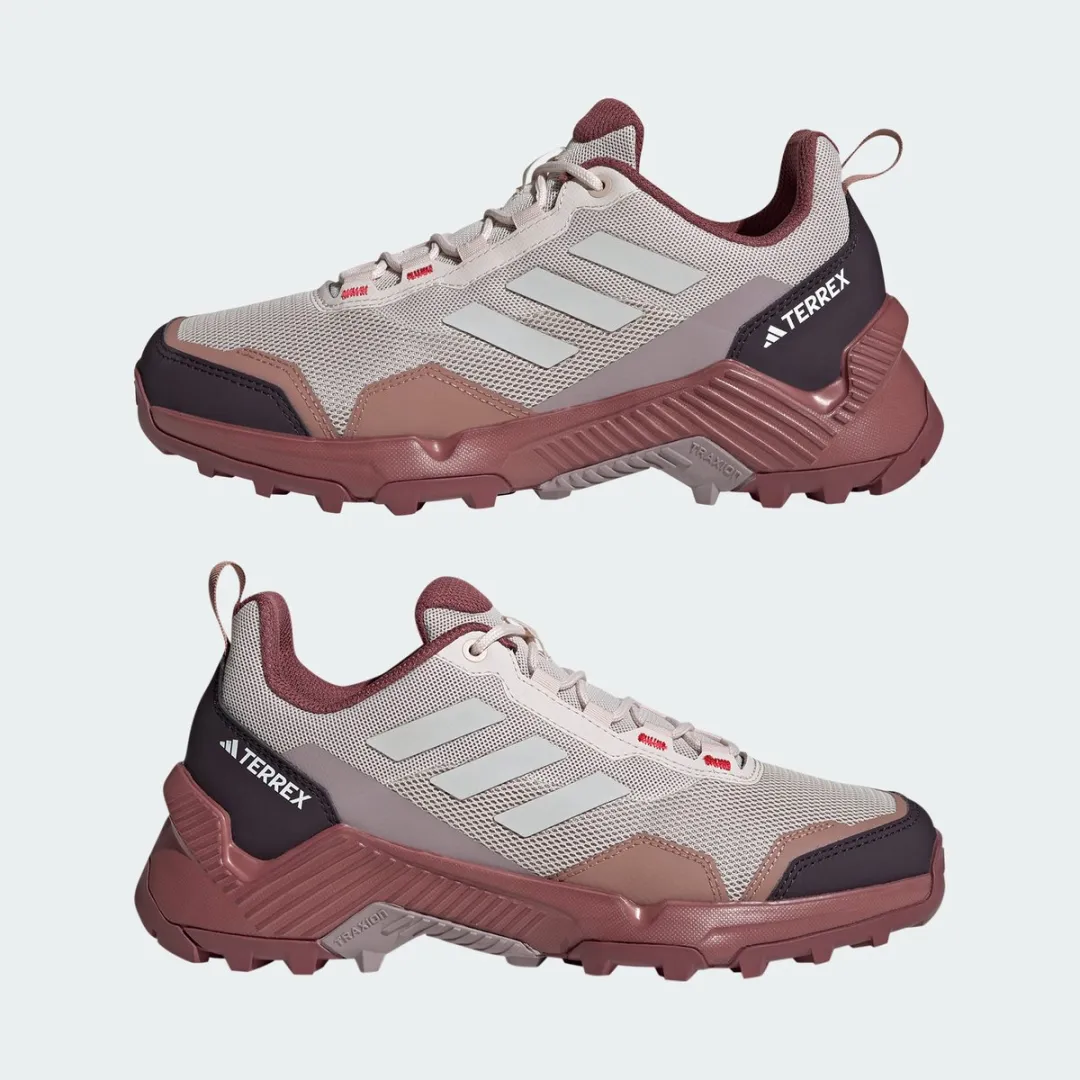Adidas Terrex Eastrail 2.0 Hiking Schoenen - Roze