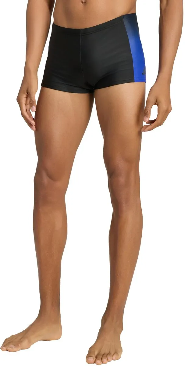 Adidas Performance Gradient Zwemboxer KS2848