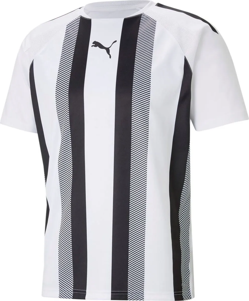 PUMA Teamliga Shirt Heren