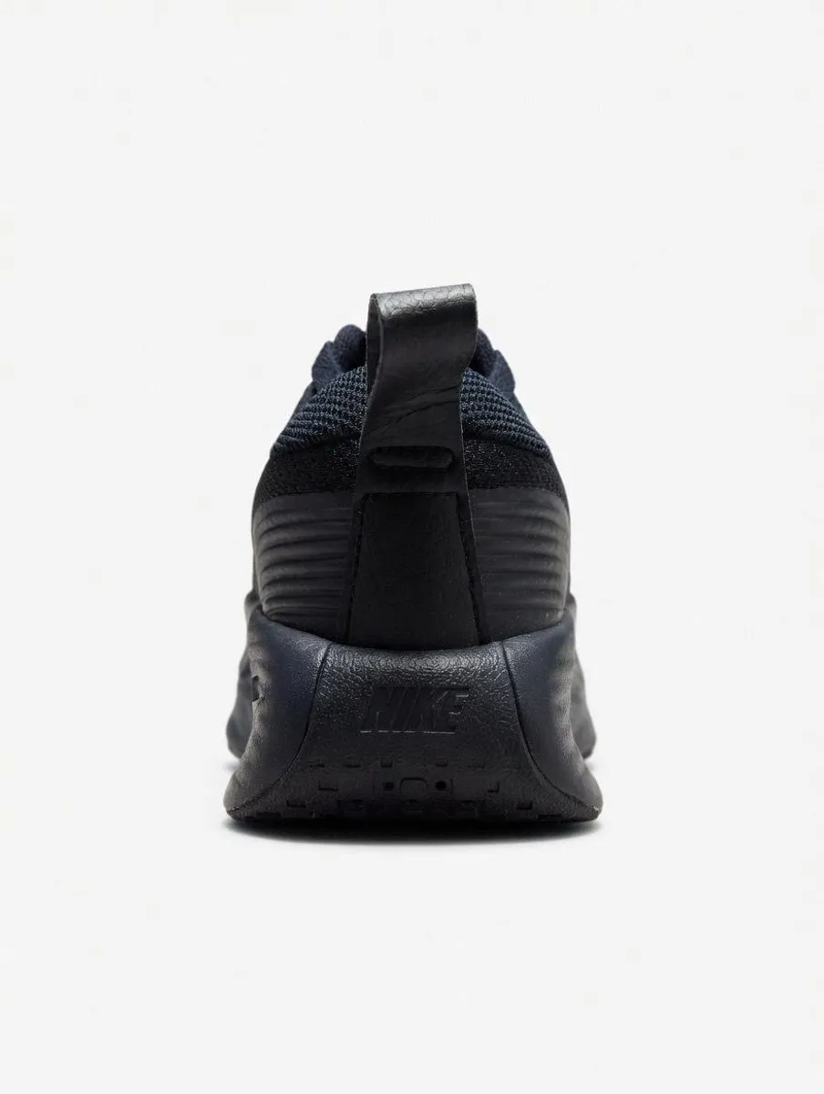 Nike Promina Wandelschoen Dames - Zwart
