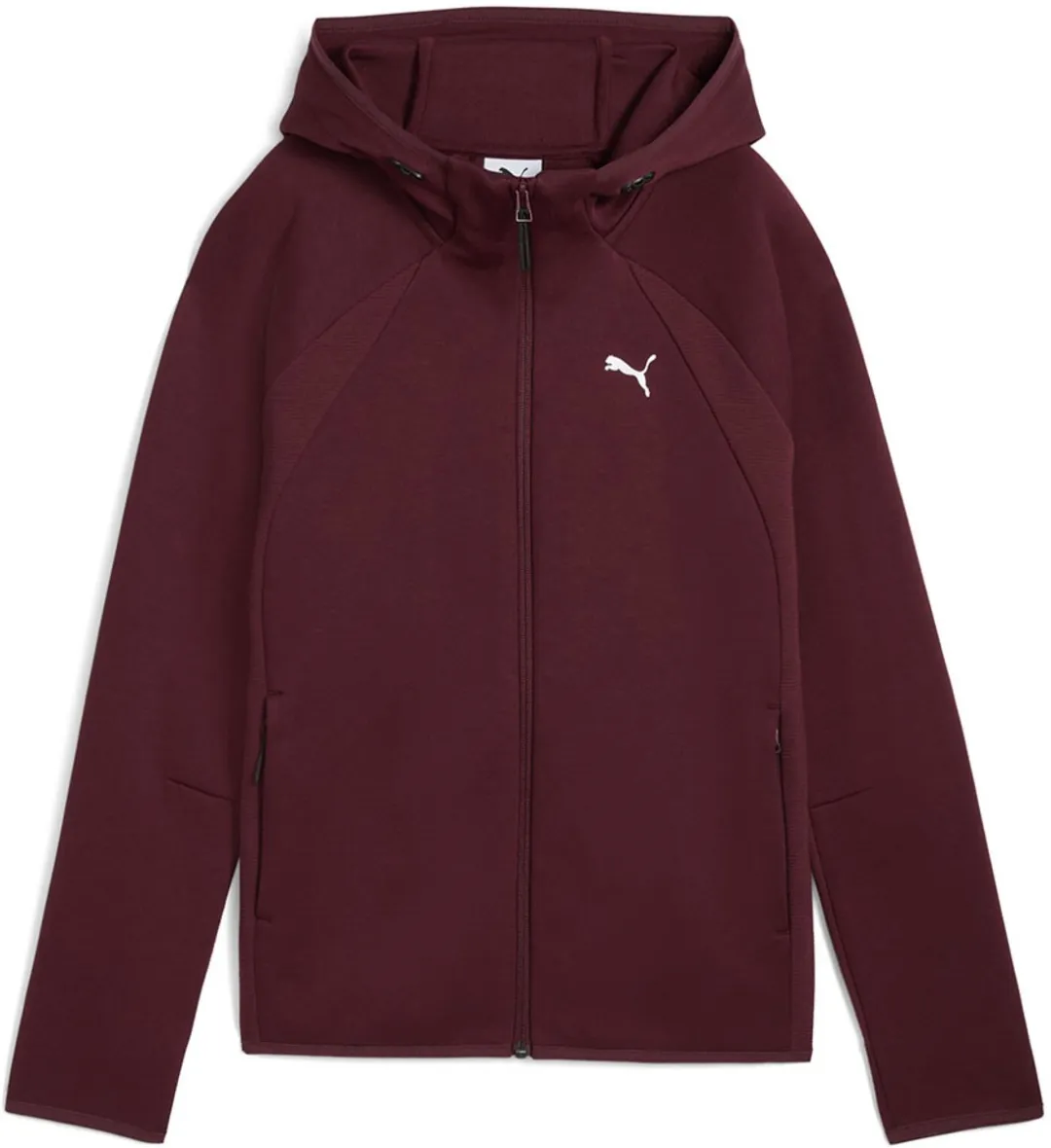 PUMA Evostripe Sweatshirt