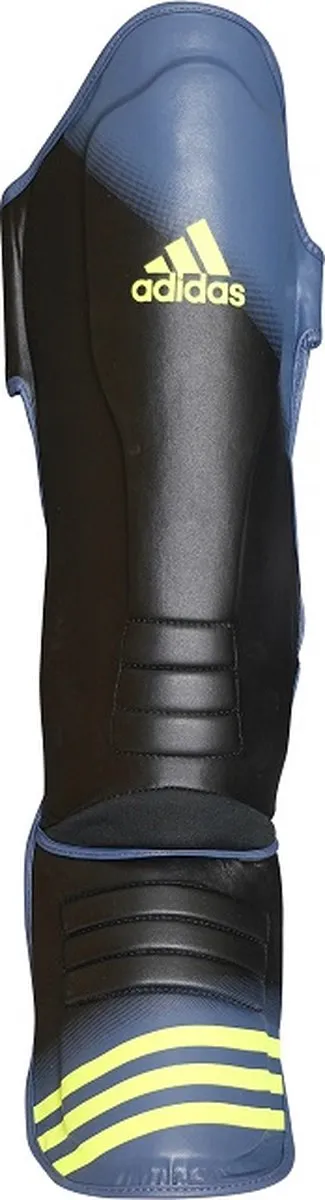 adidas Speed Super Pro Scheenbeschermers