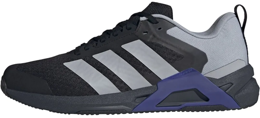 Adidas Performance Dropset Control Trainingsschoenen KJ9162 - Heren