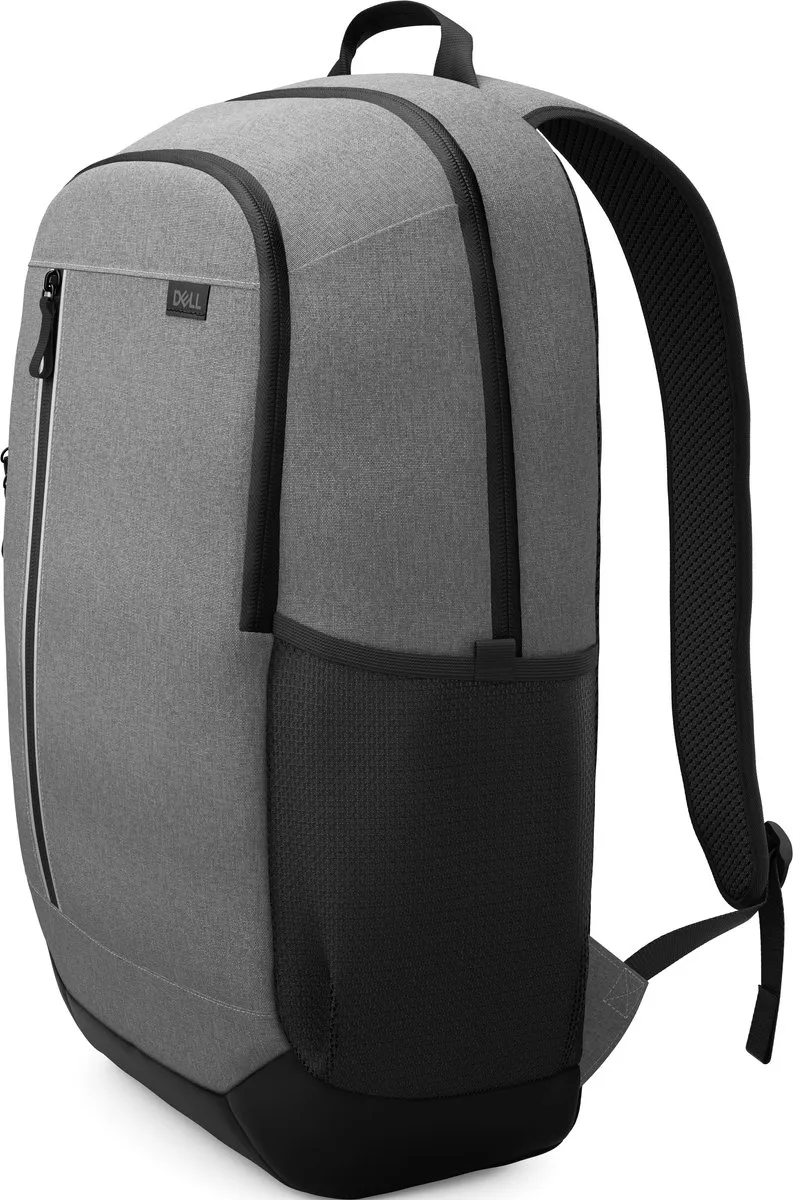 Dell CP5625G Rugzak 16" - Grijs