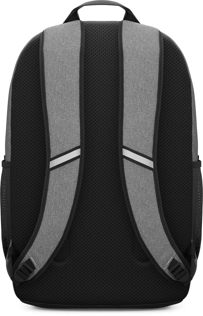 Dell CP5625G Rugzak 16" - Grijs