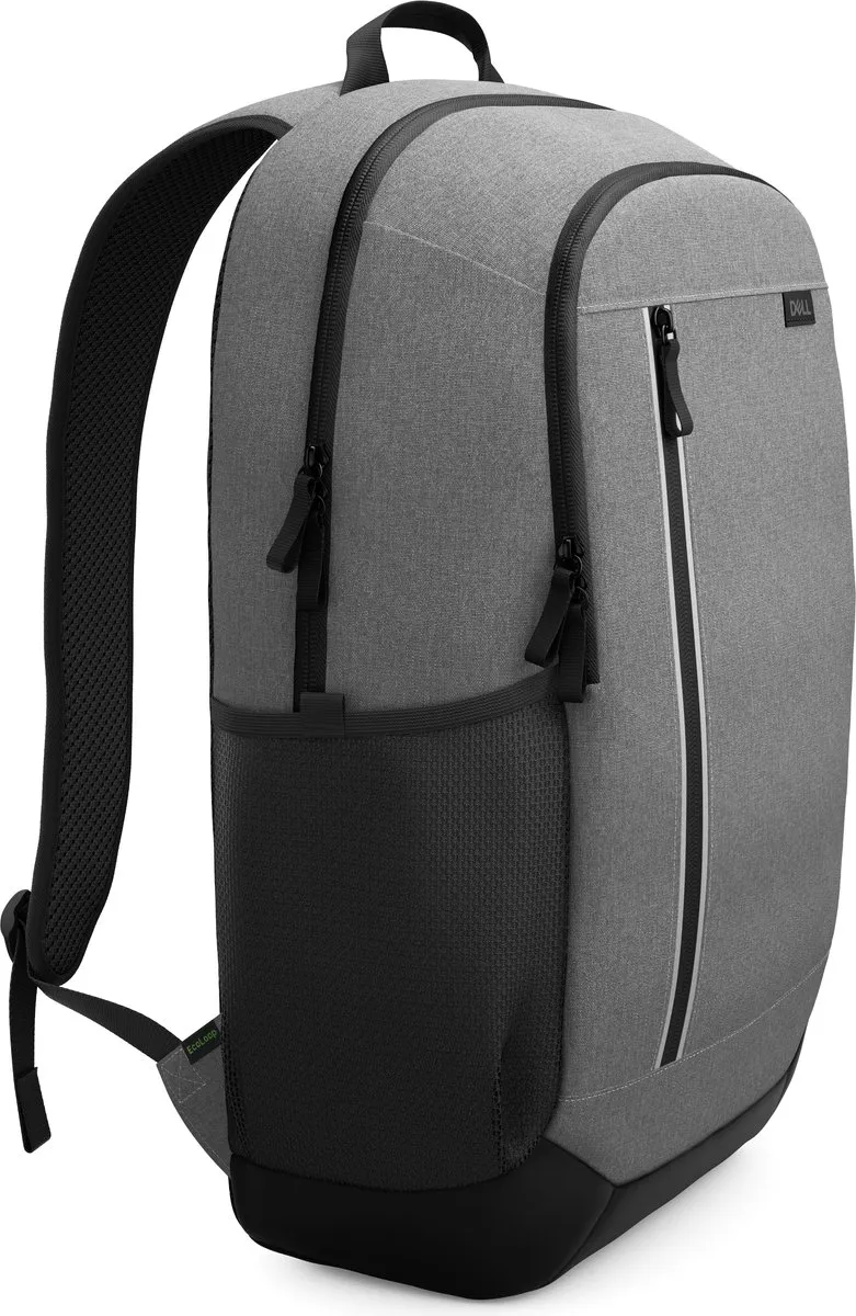 Dell CP5625G Rugzak 16" - Grijs