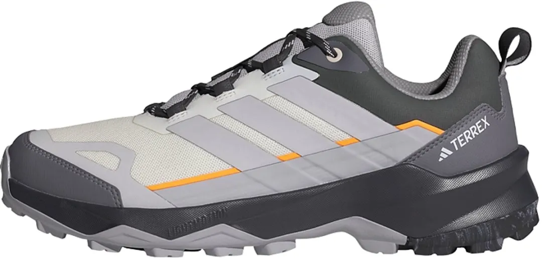 Adidas Terrex Skychaser AX5 Heren Wandelschoenen - Wit