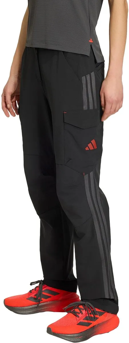 Adidas Performance Audi F1 Team Trainingsbroek KE9097