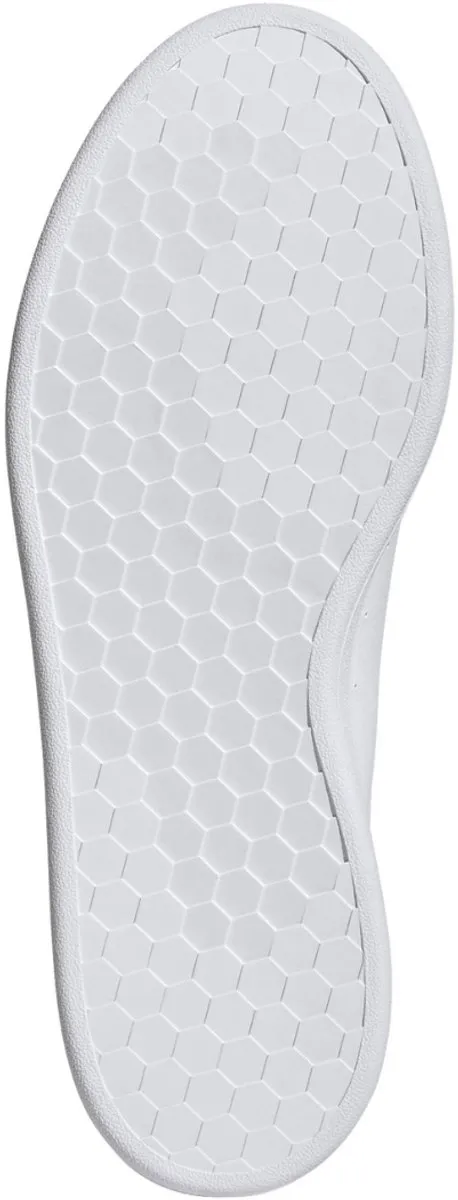 Adidas Urban Court Schoenen Heren - Wit - Maat 42 2/3