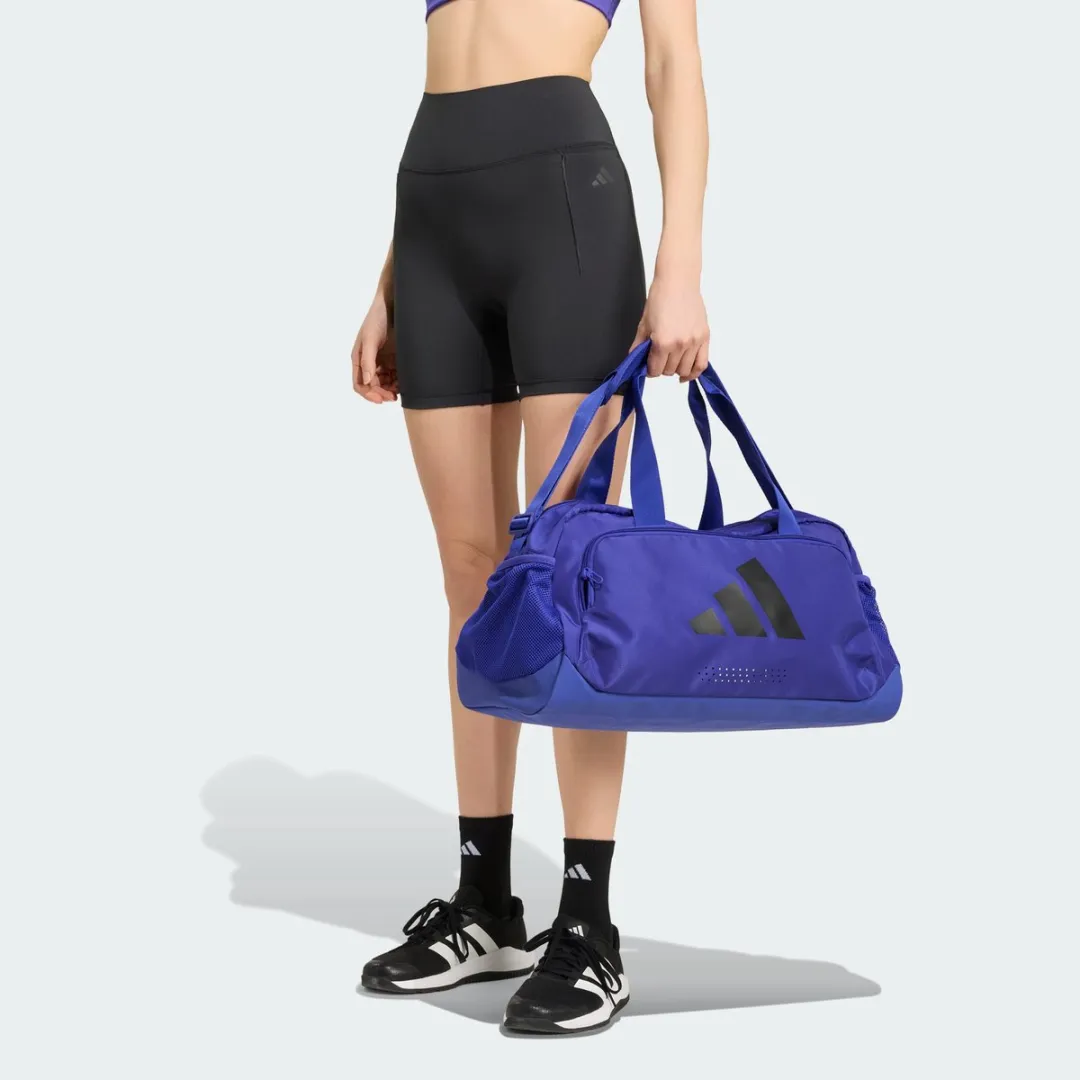 Adidas Woman Defender Duffeltas 31.2L
